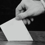 voting