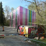 2014-05-06 08.48.48