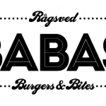 babas
