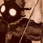 cathydownload-b