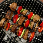 grillen