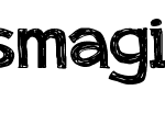 mensmagi.com