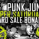punkjunk