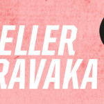 valvaka
