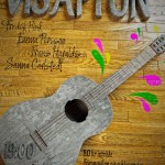 visafton0808
