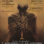 7 sept
