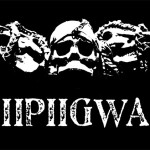 Biipiigwan