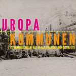 Europa