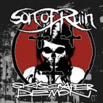 Son Of Ruin