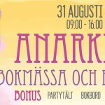 bokmässa
