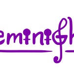 feminight