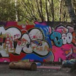 Graffvägg.jpg