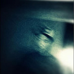 Numb