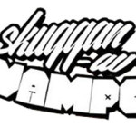 Skuggan-av-svampen