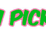 Slim-Pickens