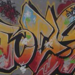 livegraffen.jpg