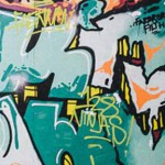 Sidhuvud-graff2.jpg