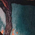 Sidhuvud-graff3.jpg