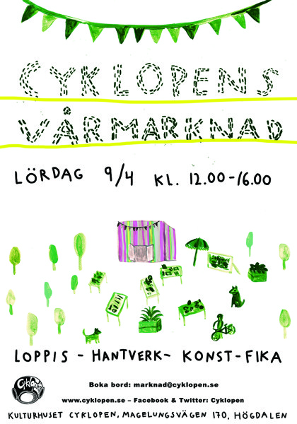 plakat vårmarknad web
