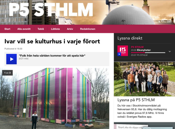 Skärmklipp 2016-04-12 23.02.55