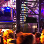 cropped-sidhuvud-cykopen-2016-18.jpg