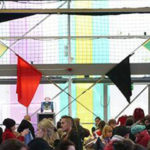 cropped-sidhuvud-cykopen-2016-21.jpg