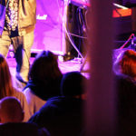 cropped-sidhuvud-cykopen-2016-24.jpg