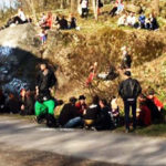 cropped-sidhuvud-cykopen-2016-25.jpg