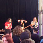 cropped-sidhuvud-cykopen-2016-26.jpg