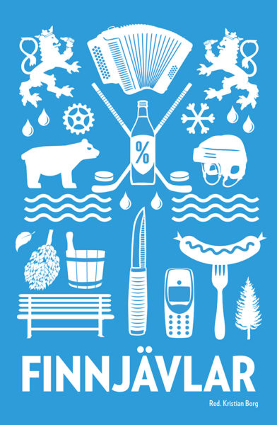 framsida-finnja%cc%88vlar-web-stor