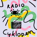 RadioCyklopen_Astrid-Filin